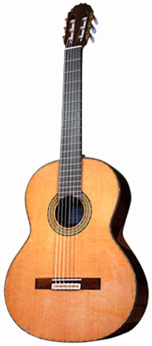 2-c.jpg